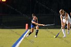 FH vs Fitchburg  Wheaton College Field Hockey vs Fitchburg State. - Photo By: KEITH NORDSTROM : Wheaton, field hockey, FH2023, Fitchburg